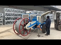 ¡Esencial para una construcción eficiente!