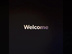 ¡Oye jefe! Somos un fabricante de herramientas para tirar de cables y herramientas de transmisión de líneas aéreas.