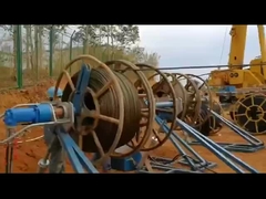 El número de unidades de carga de las unidades de carga de las unidades de carga de las unidades de carga de las unidades de carga de las unidades de carga de las unidades de carga de las unidades de carga de las unidades de carga de las unidades de carga