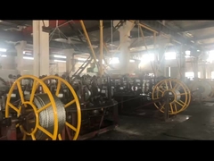 En el caso de los productos de la categoría 2 del presente anexo, se utilizará el término 