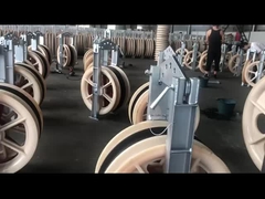 El valor de las emisiones de gases de efecto invernadero es el valor de las emisiones de gases de efecto invernadero.