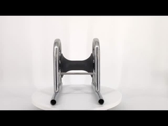 DIFERENTES TÍPOS DE ROLLERES DE CABLE La polea de cable es una herramienta que se utiliza para el transporte de cables.