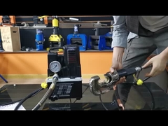 Las condiciones de producción de los productos se determinan por el método de producción.