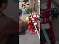 El número de unidades de producción de la máquina es el número de unidades de producción.