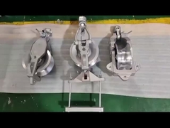 Un elemento imprescindible para los profesionales de la construcción!