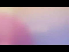 Herramienta hidráulica de encrucijado De 10 mm2 a 300 mm2:Una herramienta para todos los tamaños de cables