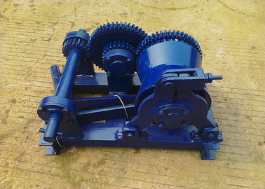 comprar Mini torno/cable manuales portátiles que tira de las herramientas con el peso ligero online manufacture