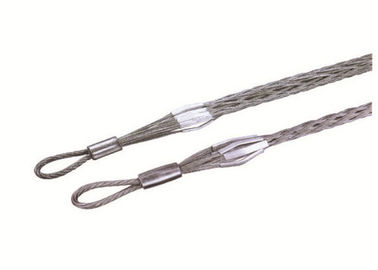 comprar línea de transmisión neta del conector de 20 - 75 KN que conduce que ata las herramientas online manufacture