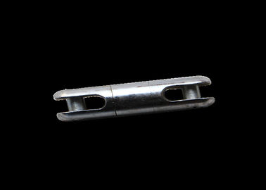 comprar conector de alta resistencia del eslabón giratorio del cable de 30 -160KN/herramientas básicas de la construcción online manufacture