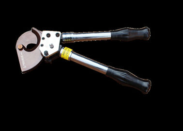 comprar Cortador ligero actuado manual de acero del cable J50 para cortar online manufacture