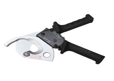 comprar Cortador del cable del trinquete de J40A con el material de acero para el corte del cable online manufacture