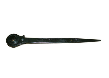 comprar Llave Ratcheting de la herramienta de la llave de zócalo de Tightenning/de trinquete del andamio online manufacture