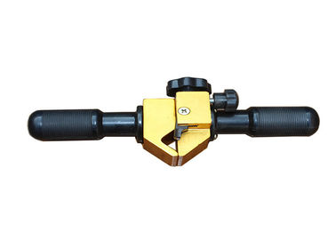 comprar Herramientas del alambre ligero/separador de desmontaje de la cuerda de alambre para pelar online manufacture