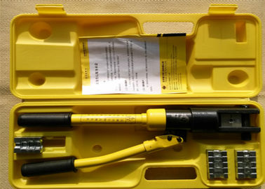comprar Herramienta que prensa de la manguera hidráulica del PDA online manufacture