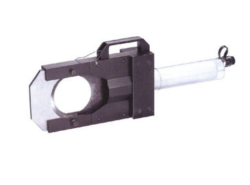 comprar Cortador de alambre hidráulico de la aleación de aluminio/herramienta que prensa del cable hidráulico para cortar online manufacture