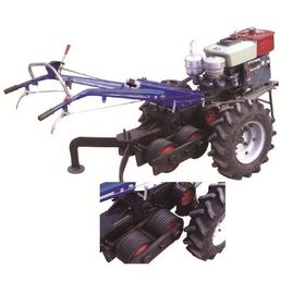 comprar El cable subterráneo equipa el torno manual del tractor del tambor doble de 5 toneladas para Hositing y tirar online manufacture