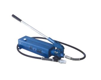 comprar Línea de transmisión manual hidráulica de las bombas de mano que ata las herramientas para el uso amplio online manufacture