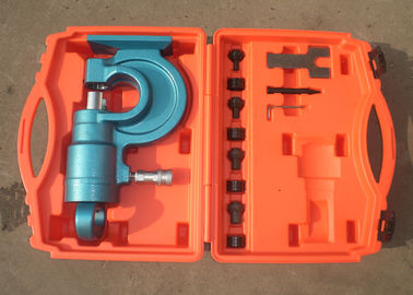 comprar Herramienta hidráulica del sacador de mano online manufacture