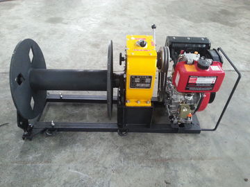 comprar Cable transmisión del motor diesel que tira de la máquina del torno online manufacture