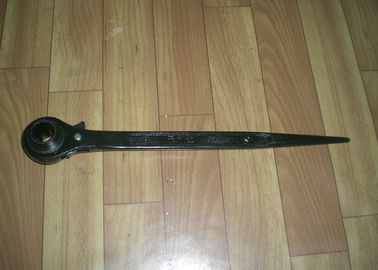 comprar Sola llave de trinquete principal del andamio online manufacture