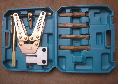comprar Herramientas básicas/de la construcción de la estructura simple sacador de agujero de mano para perforar online manufacture