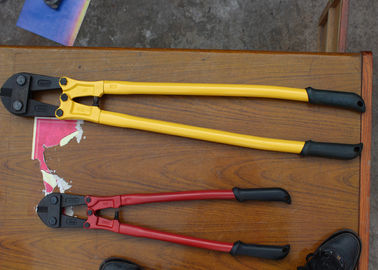 comprar Cortador de alambre ordinario ligero de la mano online manufacture
