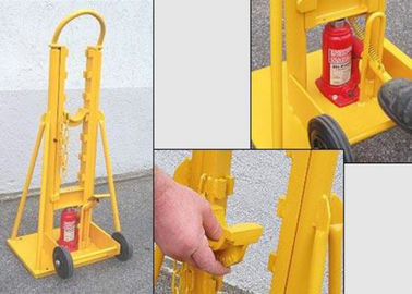 comprar 20 toneladas de tambor de cable hidráulico online manufacture