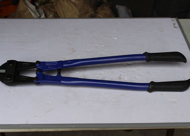 comprar Herramientas básicas ordinarias de acero manuales de la construcción/cortaalambres eléctricos online manufacture
