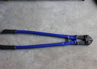 comprar Cortador de alambre eléctrico ordinario básico manual del acero de herramientas de la construcción online manufacture