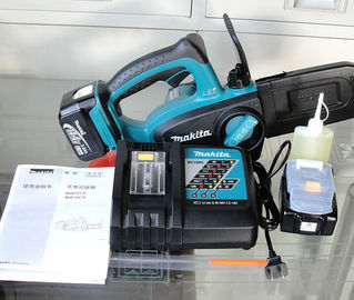 comprar Electric Power equipa velocidad eléctrica confiable y durable de la motosierra online manufacture