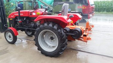 comprar Herramientas básicas de la construcción de la alta de Efficency del modelo 550 tracción del tractor 50KN para la construcción del poder online manufacture