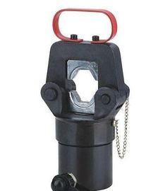 comprar Alicates que prensan hidráulicos de la herramienta que prensa FYQ-400 para la transmisión de poder online manufacture