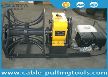 comprar Torno de motor con gasolina de Honda de 5 toneladas online manufacture