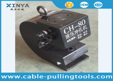 comprar El valor de las emisiones de gases de efecto invernadero es el valor de las emisiones de gases de efecto invernadero. online manufacture