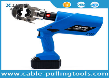 comprar Herramientas que prensan HL-300 del recurso de las virolas autos con pilas hidráulicas sin cuerda del cable online manufacture