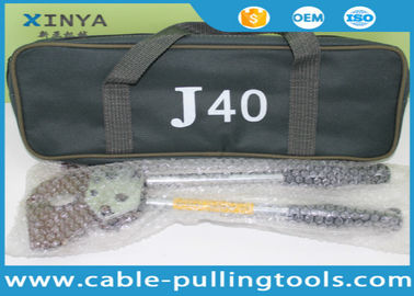 comprar Corte manual ligero del cable del trinquete online manufacture