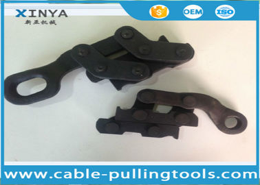 comprar herramientas básicas de la construcción 20KN online manufacture