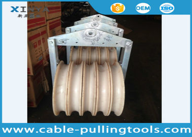 comprar Cinco ruedas de nylon de diámetro 660 mm online manufacture