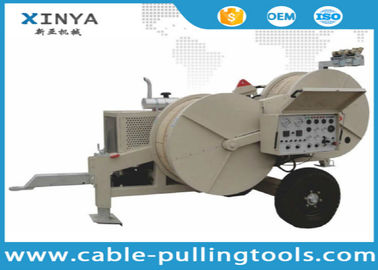 comprar SA-YZ2x40 rueda hidráulica de la tensión del tensor 1500m m online manufacture
