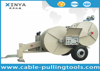 comprar Tensores del cable SA-YZ2x80/tensor hidráulico para 500KV la línea aérea transmisión online manufacture