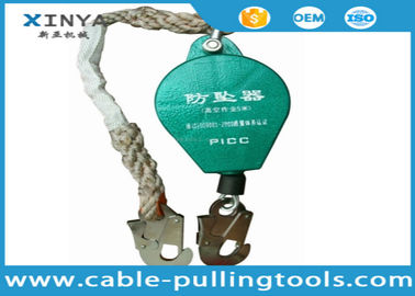 comprar pararrayos retractables de la caída de los 30M online manufacture