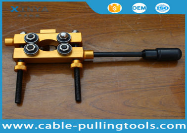 comprar Pelacables para la capa del aislamiento del cable de tensión online manufacture