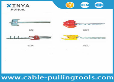 comprar Tablero corriente de equilibrio del tablero principal de SZ2-8 13T para el conductor de dos paquetes online manufacture