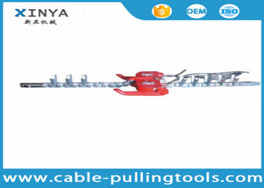 comprar Tablero corriente de equilibrio de los tableros principales de SZ3A-10 100KN para tres conductores del paquete online manufacture