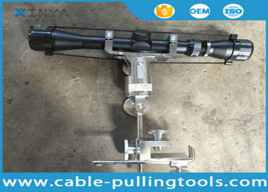 comprar Alcance de la holgura del enfoque de TYTGP otras herramientas para las piernas/los conductores de la torre online manufacture