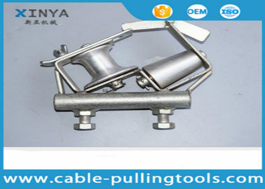 comprar Cable SHCZ-0.5 que tira de las herramientas hacia el cielo montadas atando el bloque de polea online manufacture