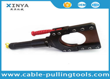 comprar Cortador hidráulico del cable de las herramientas hidráulicas para cortar el cable hasta 85m m online manufacture