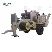 comprar Cable de tira Retriever gancho de trabajo pesado para aplicaciones industriales online manufacture