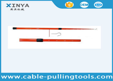 comprar Medida telescópica Rod del palillo de medición de la altura de la herramienta de la medida de la altura online manufacture