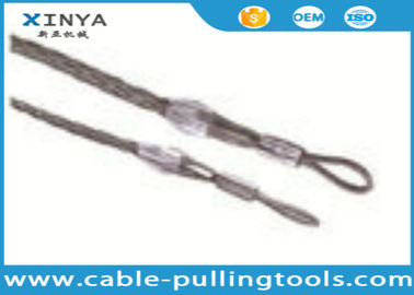 comprar La alta línea de transmisión del efficency que ataba las herramientas/aisló el conector neto del conductor online manufacture